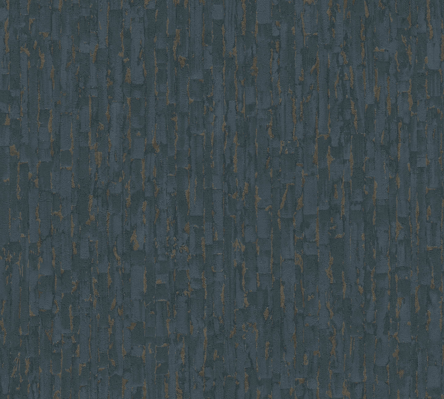 Horizon Wood Wallpaper