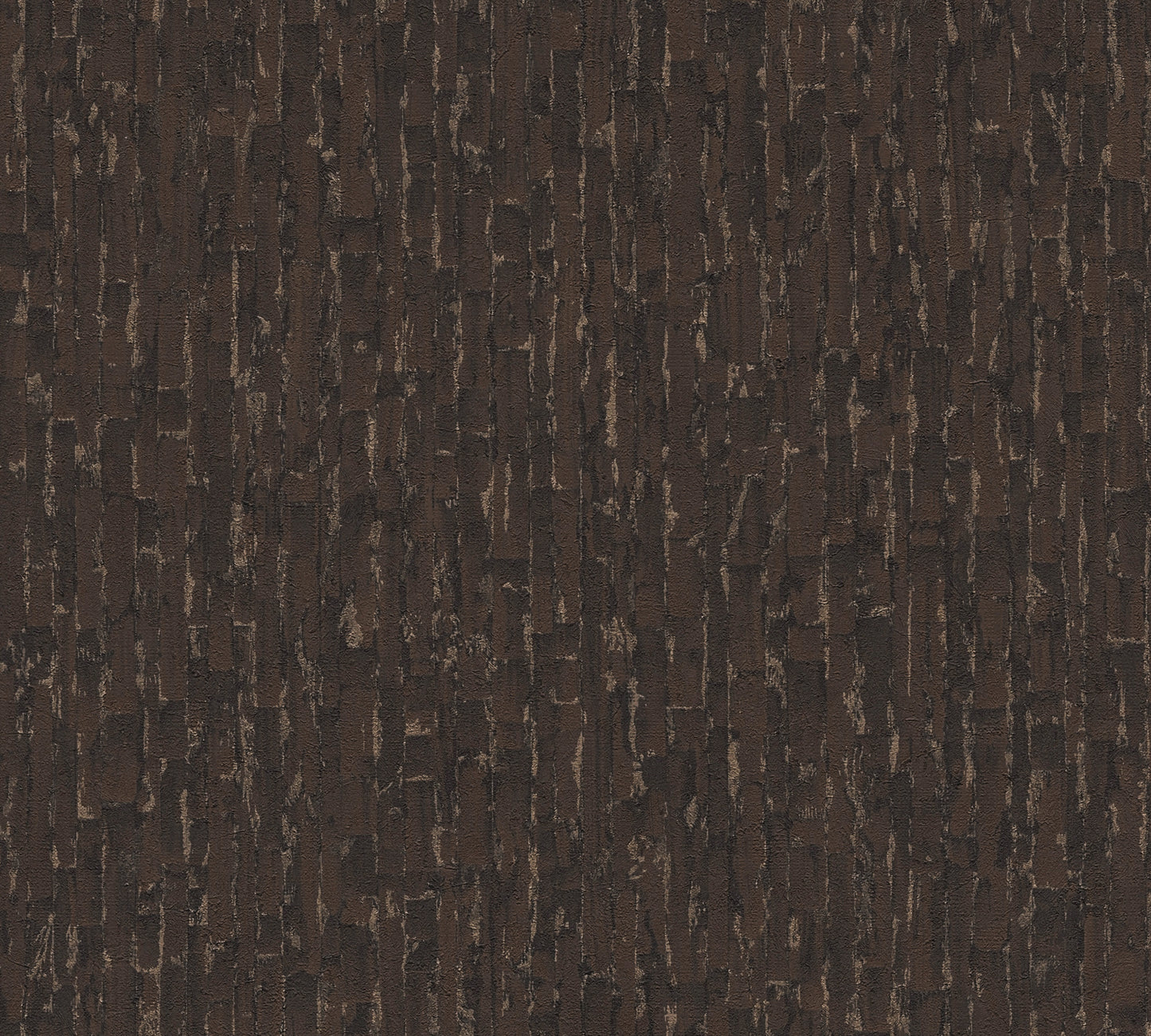 Horizon Wood Wallpaper