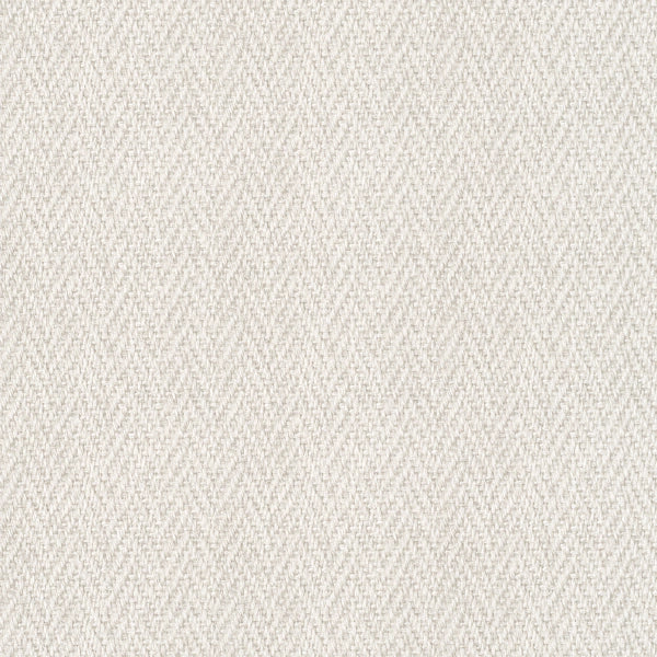 Galerie Chevron Sisal Weave Texture