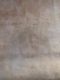 Galerie Unito Room Wallcovering