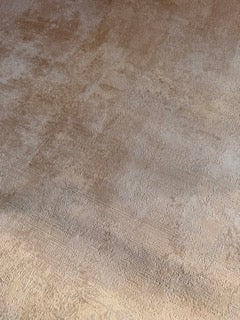 Galerie Unito Room Wallcovering