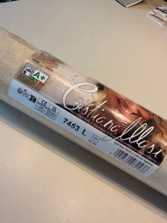 Galerie Unito Room Wallcovering