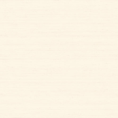 Galerie Synergy Sub Silk Wallpaper