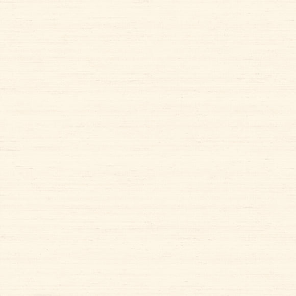 Galerie Synergy Sub Silk Wallpaper