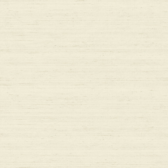 Galerie Synergy Sub Silk Wallpaper