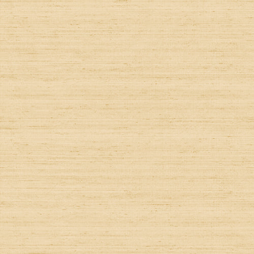 Galerie Synergy Sub Silk Wallpaper