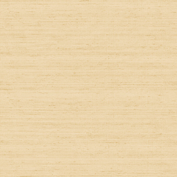 Galerie Synergy Sub Silk Wallpaper