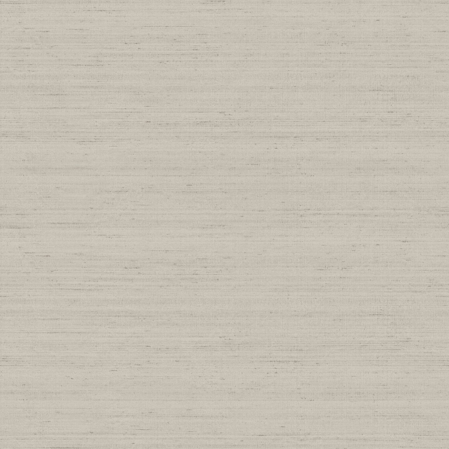 Galerie Synergy Sub Silk Wallpaper