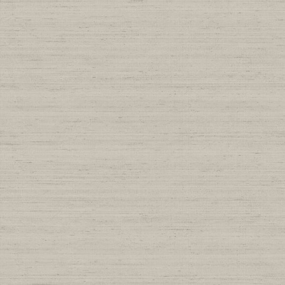 Galerie Synergy Sub Silk Wallpaper