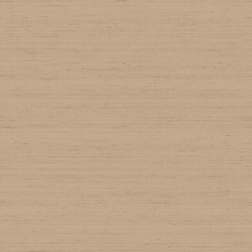 Galerie Synergy Sub Silk Wallpaper