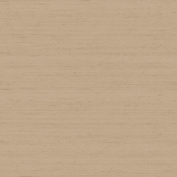 Galerie Synergy Sub Silk Wallpaper