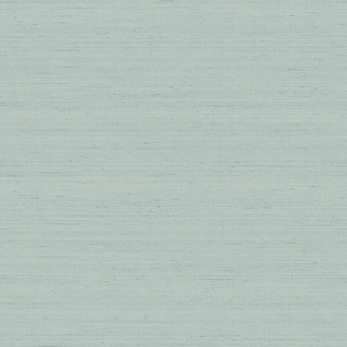 Galerie Synergy Sub Silk Wallpaper