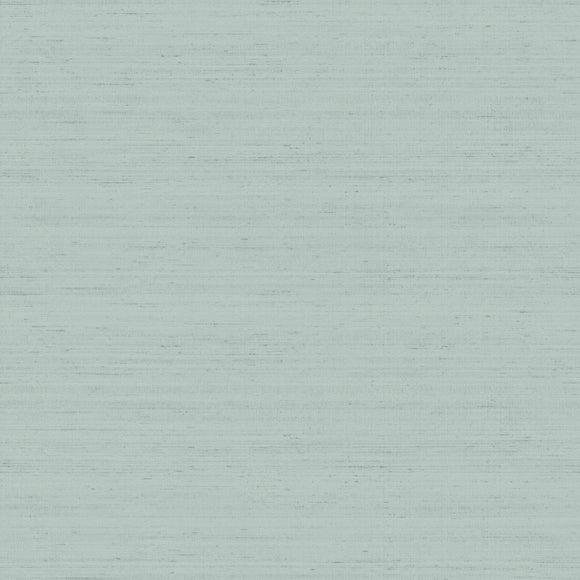 Galerie Synergy Sub Silk Wallpaper