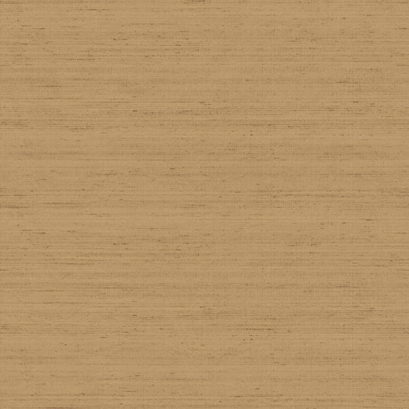 Galerie Synergy Sub Silk Wallpaper