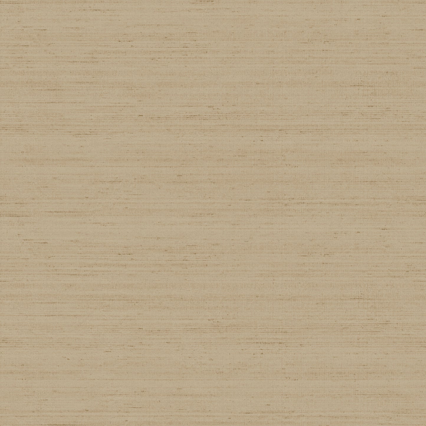 Galerie Synergy Sub Silk Wallpaper