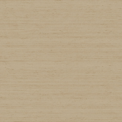 Galerie Synergy Sub Silk Wallpaper