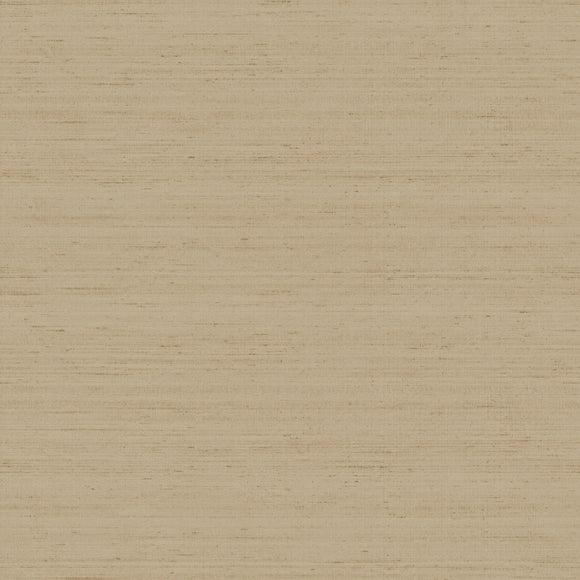 Galerie Synergy Sub Silk Wallpaper