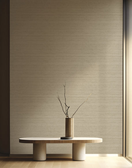 Galerie Synergy Sub Silk Wallpaper