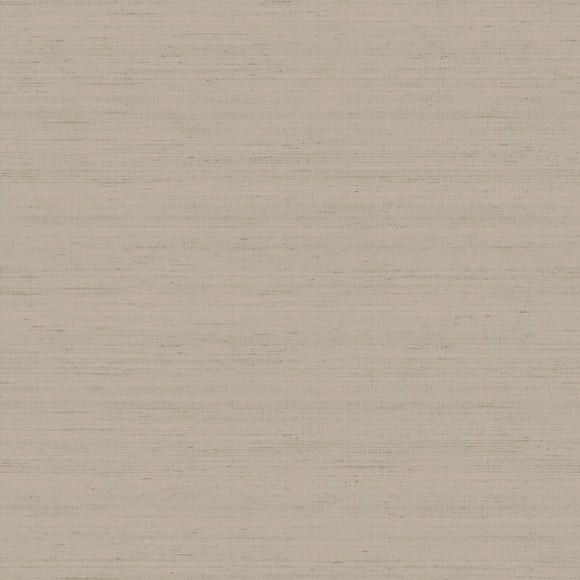 Galerie Synergy Sub Silk Wallpaper