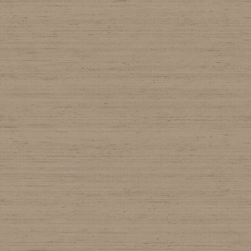 Galerie Synergy Sub Silk Wallpaper