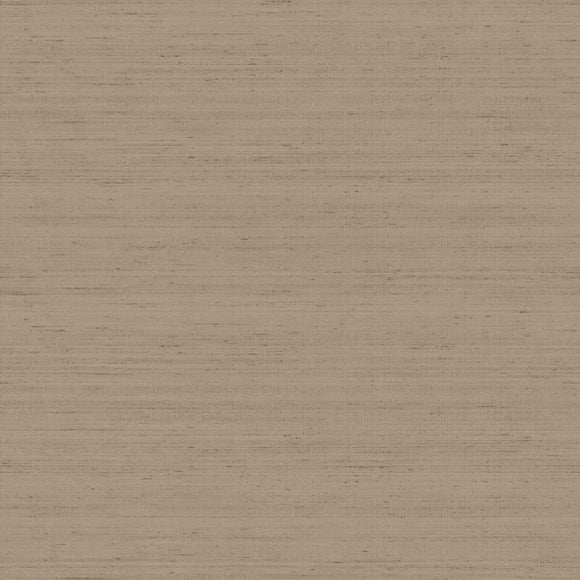 Galerie Synergy Sub Silk Wallpaper