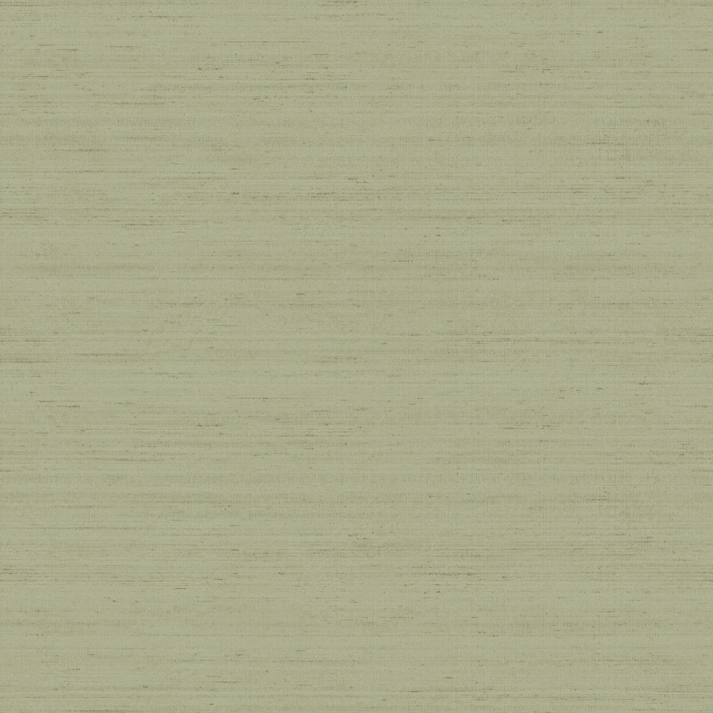Galerie Synergy Sub Silk Wallpaper