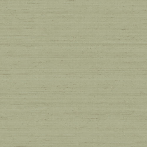Galerie Synergy Sub Silk Wallpaper