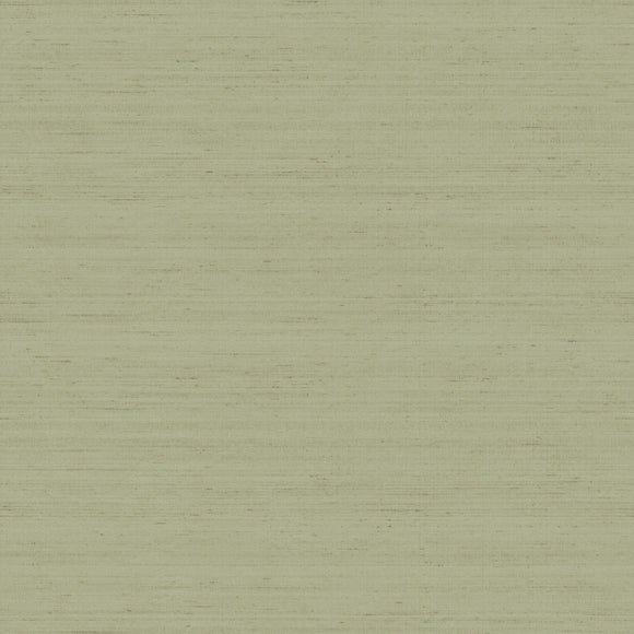 Galerie Synergy Sub Silk Wallpaper