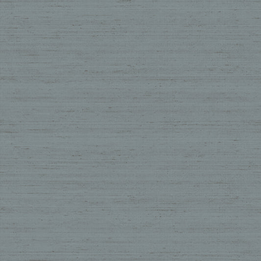 Galerie Synergy Sub Silk Wallpaper