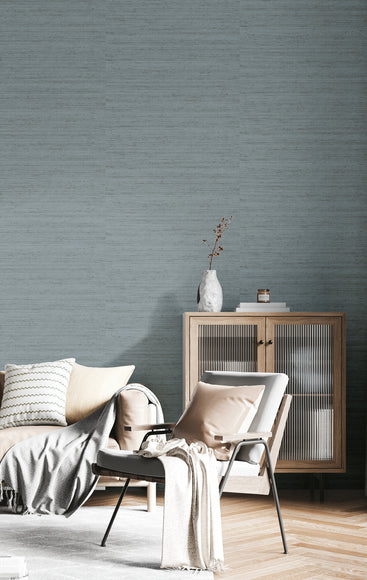 Galerie Synergy Sub Silk Wallpaper