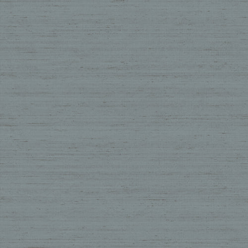 Galerie Synergy Sub Silk Wallpaper