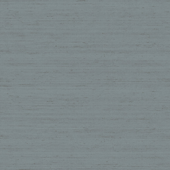 Galerie Synergy Sub Silk Wallpaper