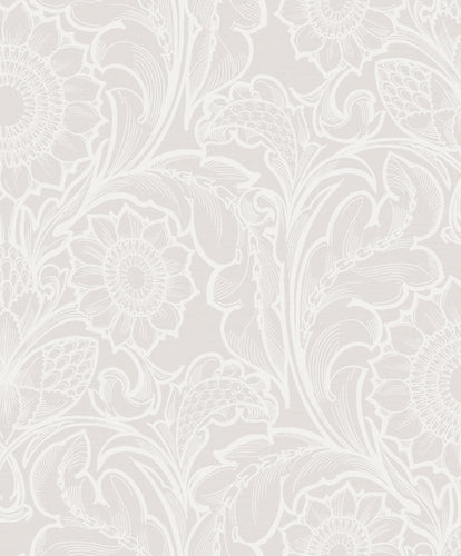 Off The Wall  - Llewelyn-Bowen Sunnyside Up Wallpaper