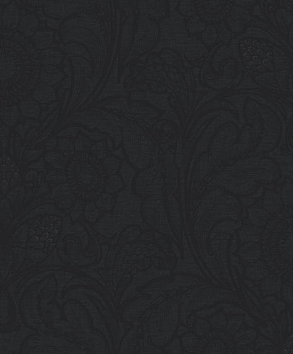 Off The Wall  - Llewelyn-Bowen Sunnyside Up Wallpaper