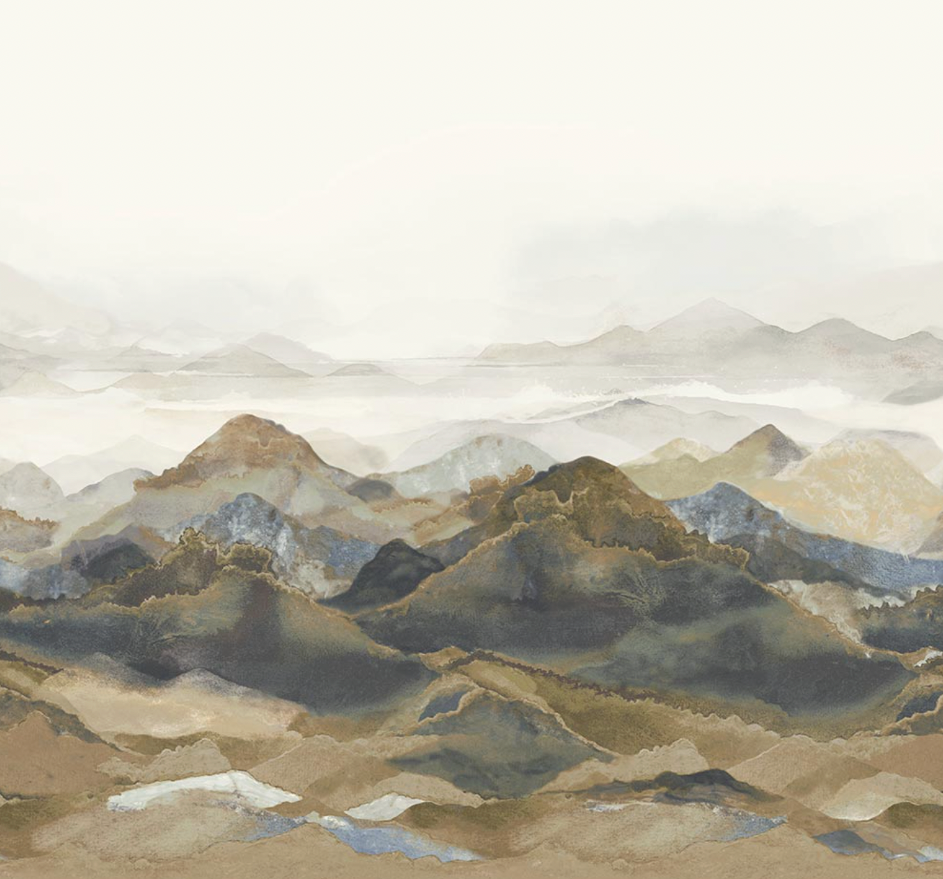 Sketchtwenty3 - Montreux Mural