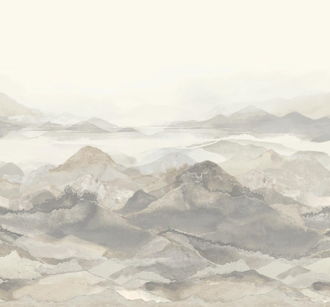 Sketchtwenty3 - Montreux Mural