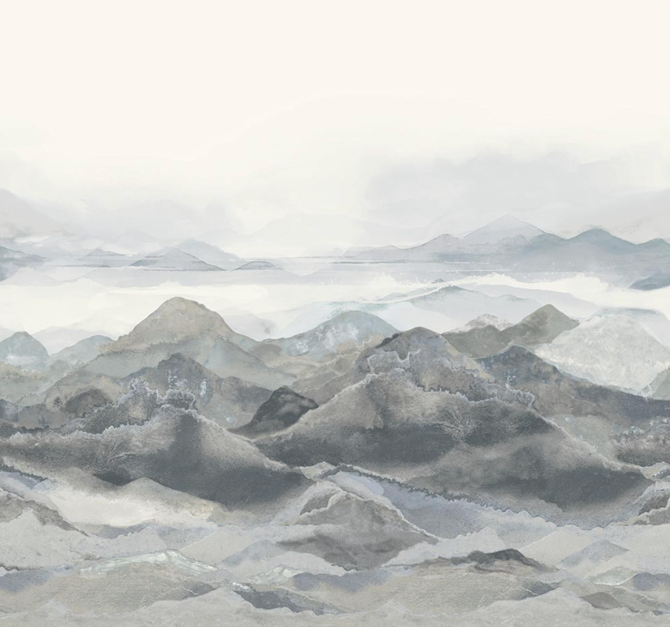 Sketchtwenty3 - Montreux Mural