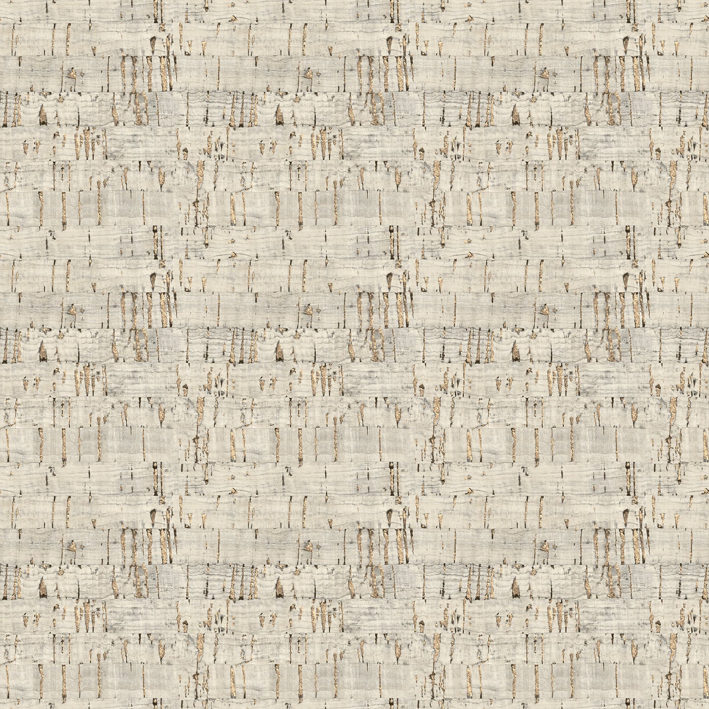 Galerie Suber Wallcovering