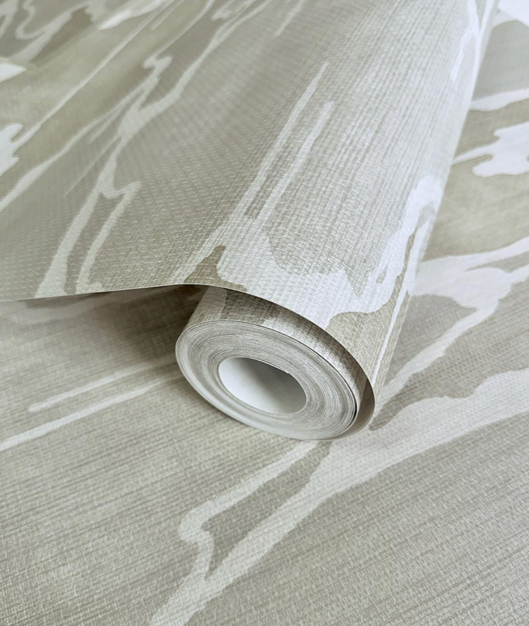 Sketchtwenty3 - Orvieto Wallcovering