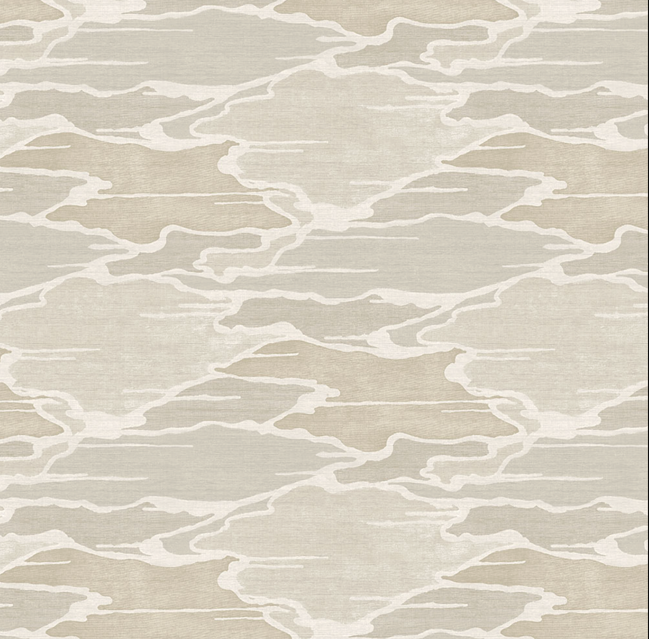 Sketchtwenty3 - Orvieto Wallcovering