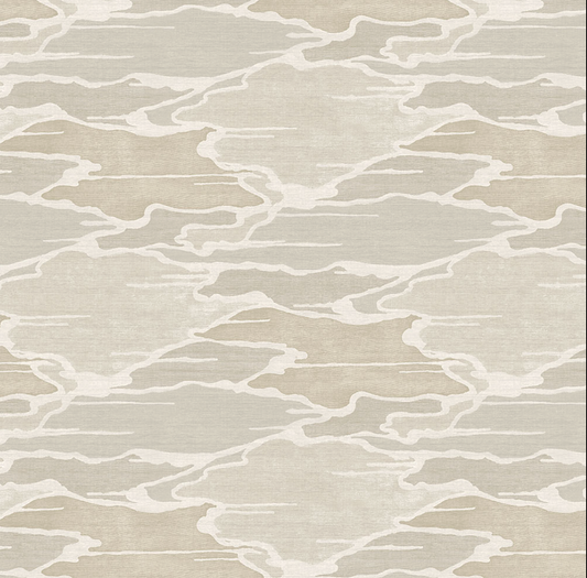 Sketchtwenty3 - Orvieto Wallcovering