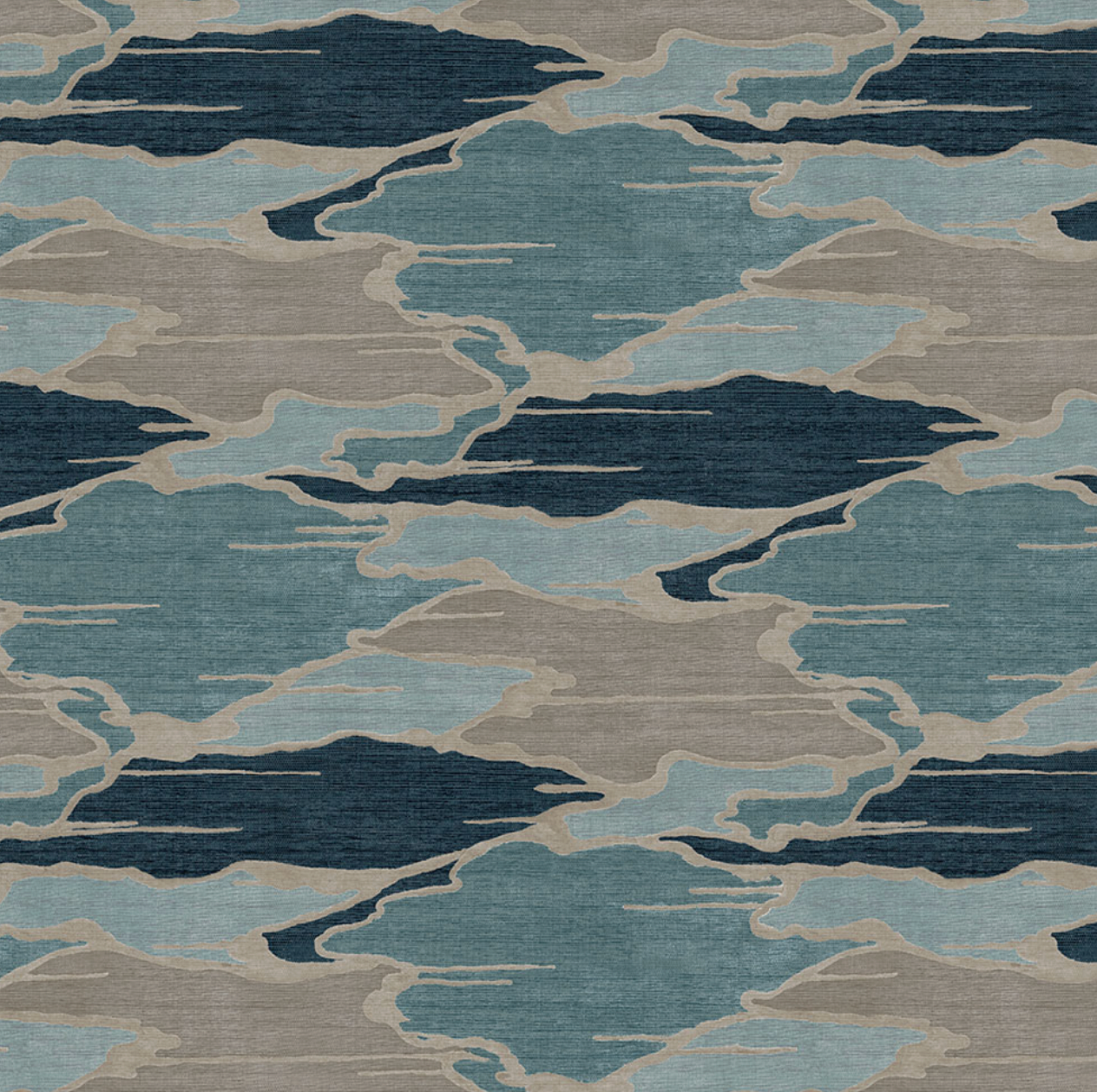Sketchtwenty3 - Orvieto Wallcovering