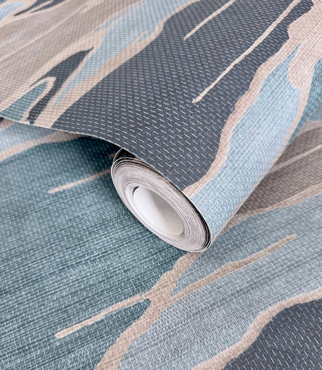 Sketchtwenty3 - Orvieto Wallcovering