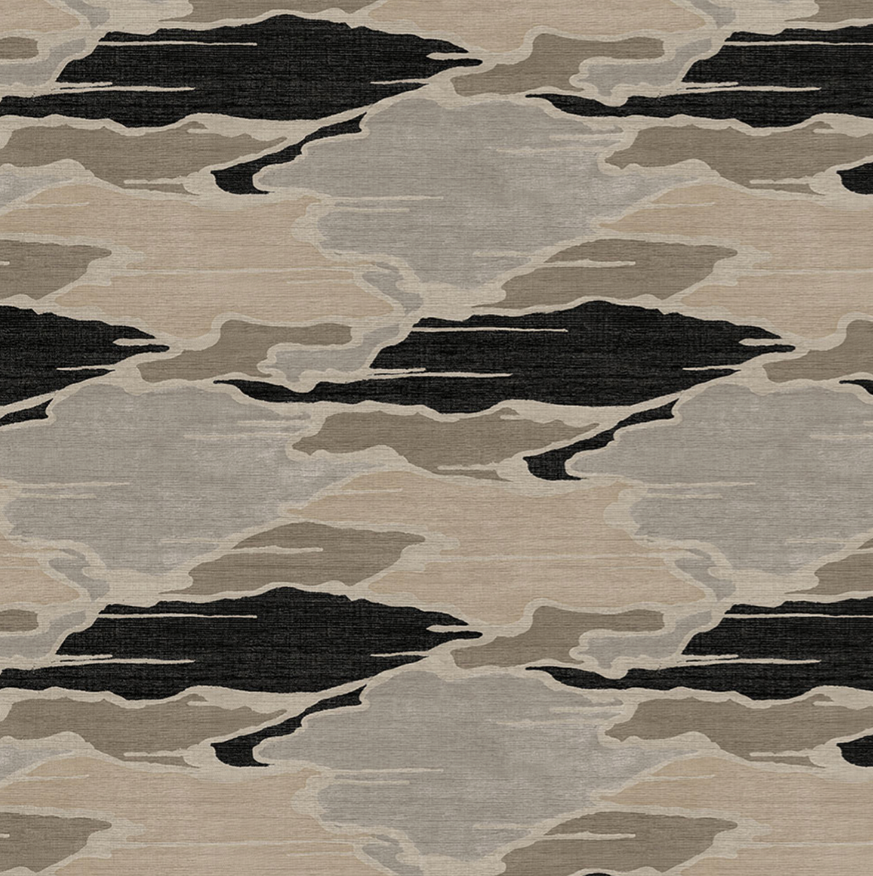 Sketchtwenty3 - Orvieto Wallcovering