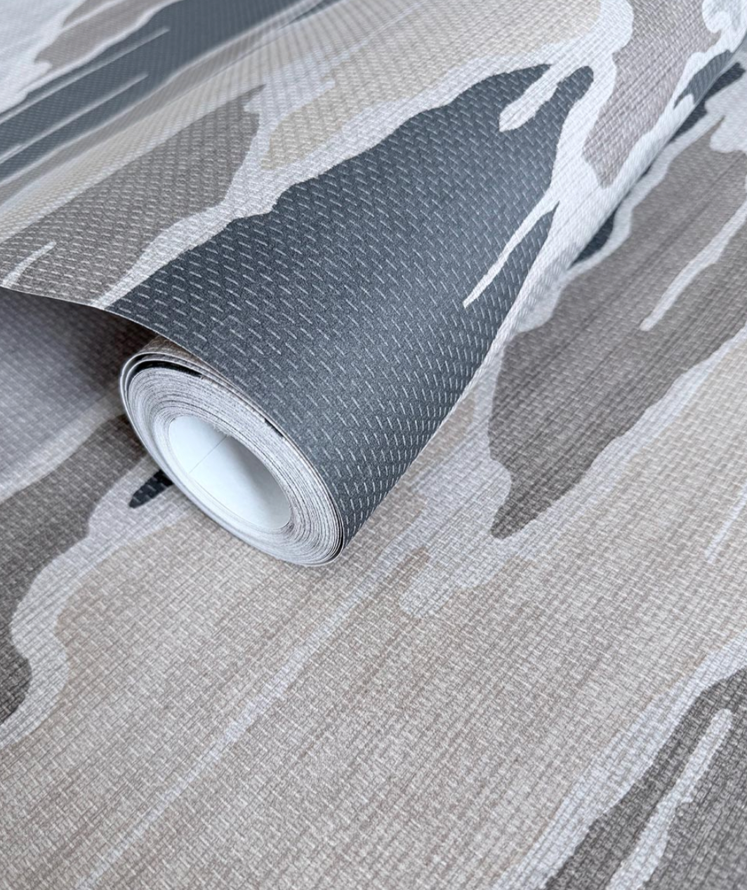 Sketchtwenty3 - Orvieto Wallcovering