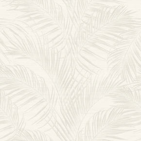 Galerie Synergy Palm Wallpaper