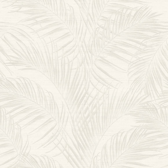 Galerie Synergy Palm Wallpaper