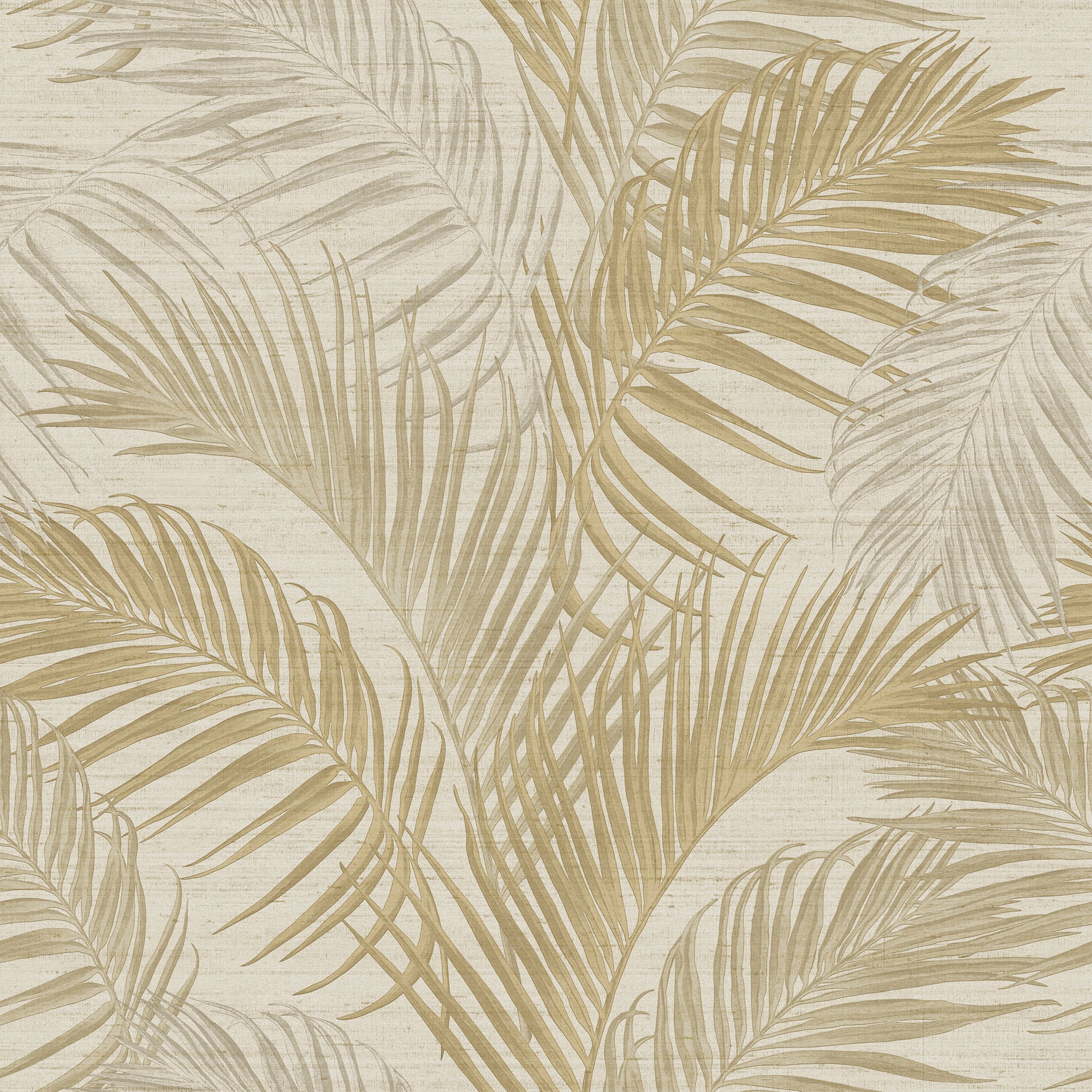 Galerie Synergy Palm Wallpaper