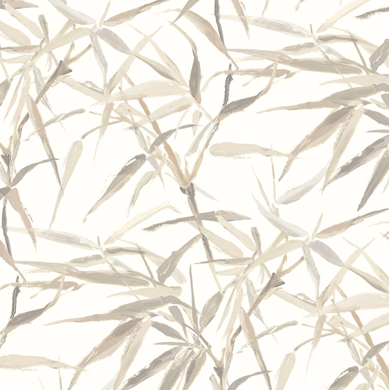 Sketchtwenty3 Palermo Wallcovering