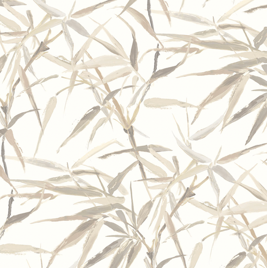 Sketchtwenty3 Palermo Wallcovering